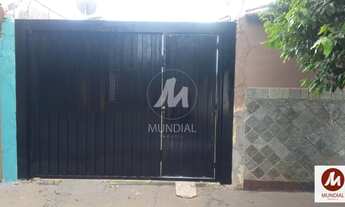 Imagem 2: Casa (térrea na rua) 4 dormitórios, cozinha planejada