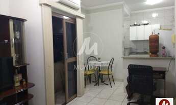 Imagem: Apartamento (tipo - padrao) 1 dormitórios