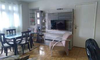 Imagem 5: Apartamento à venda, 3 quartos, 1 suíte, 1 vaga, Graças - Recife/PE