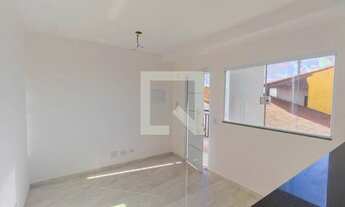 Imagem 3: Apartamento à Venda - Cidade Patriarca, 2 Quartos, 42 m2