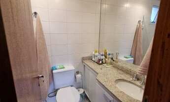 Imagem 4: Apartamento com 3 dormitórios à venda, 79 m² por R$ 845.000 - Saúde - São Paulo/SP