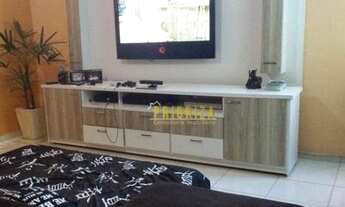 Imagem 2: Casa com 3 dormitórios à venda, 250 m² por R$ 450.000,00 - Jardim dos Estados - Sorocaba/S