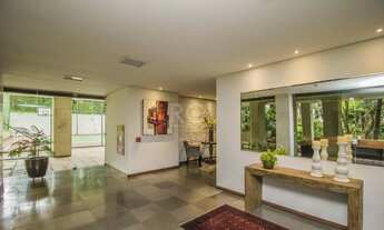 Imagem 13: Apartamento em Boa Vista