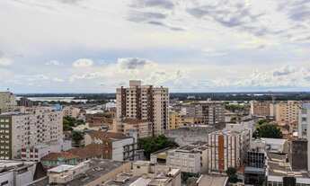 Imagem 7: Apartamento em Moinhos de Vento