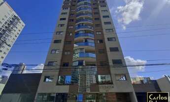 Imagem 4: Apartamento para Venda em Vila Velha, Praia de Itaparica, 4 dormitórios, 1 suíte, 3 banhei