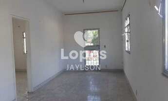 Imagem 3: Casa - 03 quartos - Nova Iguaçu