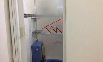 Imagem 5: Rio de Janeiro - Kitchenette/Conjugados - Centro