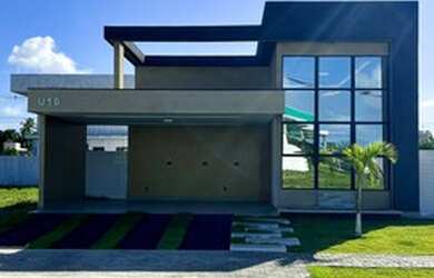 Imagem: Terras alphaville Sergipe 2