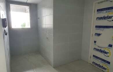 Imagem 5: Apartamento Bairro dos Estados