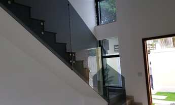 Imagem 7: Casa Linda Vila Velha - Nunes 2?7?9?9?9?1?7?8?0?5?3?