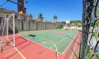 Imagem 3: Oportunidade de Lote em condomínio Fechado em Bertioga com total segurança , Bougainville