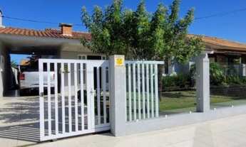 Imagem 3: Casa de 3 dormitórios à Venda - Xangri-lá