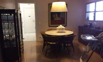 Imagem 5: Apartamento residencial à venda, Jardim Paulista, São Paulo