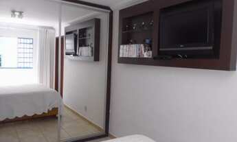 Imagem 2: Casa para venda possui 156 metros quadrados com 3 quartos em Vila Regente Feijó - São Paul