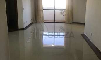 Imagem: Apartamento para Venda e Aluguel, Santana