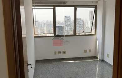 Imagem 3: Conjunto para locação, Aclimação, São Paulo, SP. São Paulo, SP. Excelente localização!!!!