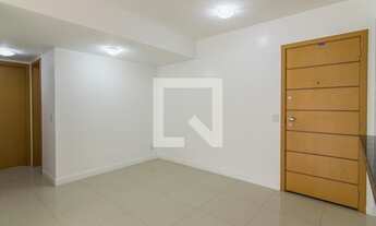 Imagem 5: Apartamento à Venda - Freguesia , 2 Quartos, 75 m2