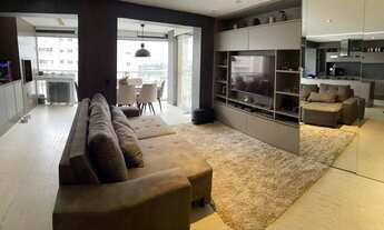 Imagem 4: Apartamento para venda 2 quartos Vila Reg. Feijó SP