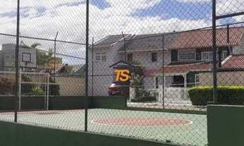 Imagem 5: Casa em Ipanema Casa com 3 dormitórios