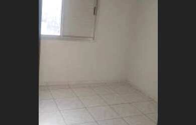 Imagem 6: Kitnet com 1 dormitório para alugar, 28 m² por R$ 1.800/mês - Jardim Bela Vista (Zona Nort