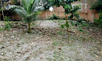 Imagem 4: Vendo terreno no conde