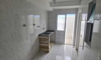 Imagem 6: COBERTURA LUDCO GREENVILLE