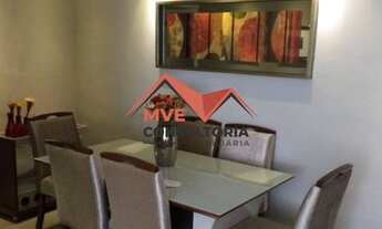 Imagem 7: Lindo Imóvel totalmente reformado e modernizado em prédio com infra!!