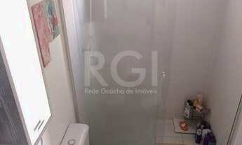 Imagem 7: Apartamento de 3 (três) dormitórios no bairro Partenon