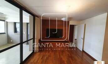 Imagem 3: Apartamento (tipo - padrao) 5 dormitórios/suite, cozinha planejada, portaria 24 horas, laz