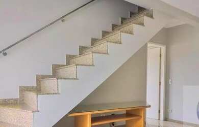 Imagem 3: Apartamento Cobertura Duplex em Vila Mariana - São Paulo, SP