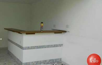 Imagem 4: São Paulo - Casa Comercial - Vila Nova Conceição