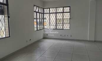 Imagem 2: Sala Comercial para aluguel - Sagrada Família