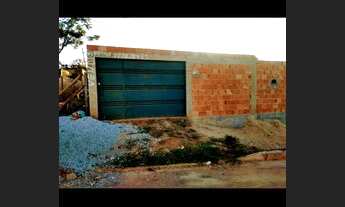 Imagem 2: Casa Casa com 2 dormitórios