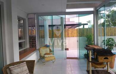 Imagem 7: Florianópolis - Casa Padrão - Jurerê