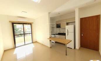 Imagem 2: Apartamento (tipo - padrao) 1 dormitórios, cozinha planejada, portaria 24hs, elevador, em