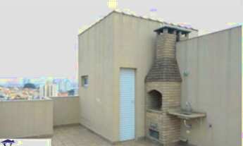 Imagem 6: 04616 - Casa 3 Dorms, SANTA TERESINHA - SÃO PAULO/SP