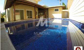 Imagem: Casa (sobrado em condominio) 5 dormitórios/suite