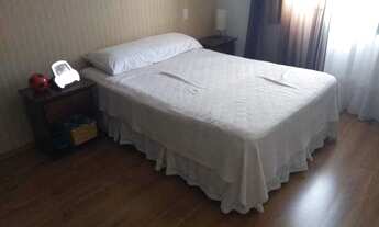 Imagem 3: Casa para venda tem 145 metros quadrados com 3 quartos em Jardim Noronha - São Paulo - SP