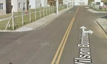 Imagem 4: Apartamento 2quartos