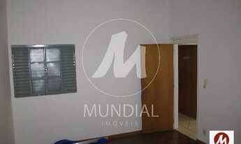 Imagem 5: Casa (térrea na rua) 3 dormitórios, cozinha planejada