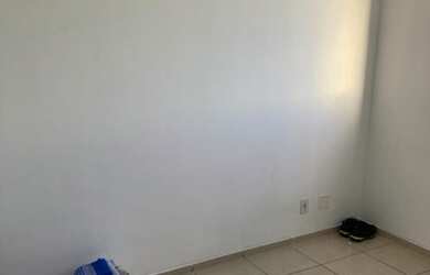 Imagem 6: Transferencia no Castelo de Luxemburgo