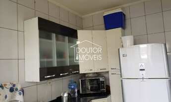 Imagem 7: São Paulo - Casa de Condomínio - VILA ESPERANÇA