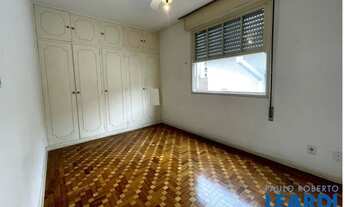 Imagem 7: APARTAMENTO - BOQUEIRÃO - SP