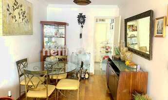 Imagem 3: Venda Apartamento 3 quartos Vila Clementino São Paulo