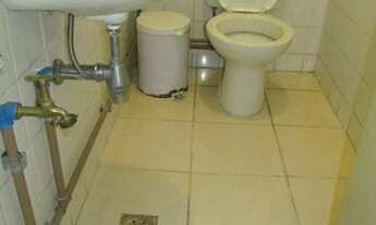 Imagem 7: LOJA COMERCIAL NO CENTRO ALUGUEL