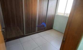 Imagem 6: Cobertura para aluguel, 2 quartos, 1 vaga, Minaslândia (P Maio) - Belo Horizonte/MG