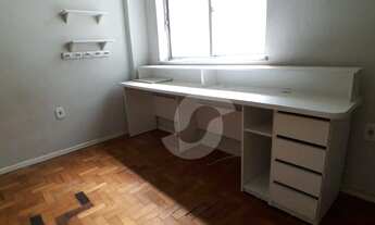 Imagem 5: Apartamento com 2 dormitórios, 76 m² - venda por R$ 400.000,00 ou aluguel por R$ 1.300,00