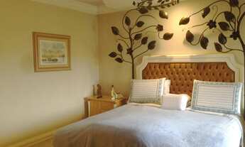 Imagem 7: Apartamento com 361m2 no Panamby