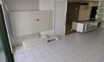 Imagem: Apartamento à Venda, Jatiúca, Maceió