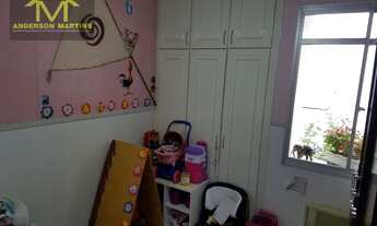 Imagem 7: Apartamento 2 quartos Ed. Patrícia Cód: 8236 R